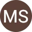 MS MS