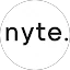 nyte