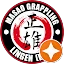 Masao Grappling