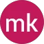 mk