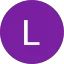 Lee Vennard