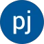 pj M