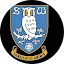 Swfcnumber1 Wawaw