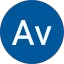 Av Ah