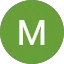 MAIN LOVEDAY