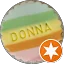 Donna McParland
