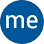 me me