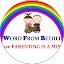 Word from Bethel Childrens Books