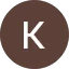 Ken