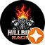 Hillbilly Racing