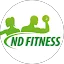 N D Fitness