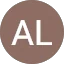 AL