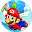 DrPizzaYT 128