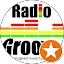 Radio Groove