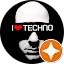 Claudio “ilovetechnotv” Costa