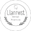 Llanrwst Dental Practice
