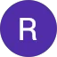 R K