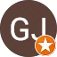 GJ