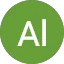 Al