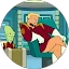 Zap Brannigan