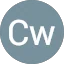 Cw Cw