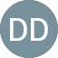 DD