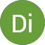 Di