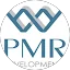 PMR Developments