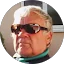 Robert Gardner