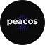 Peacos