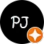PJ