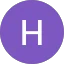 Hercogas Kancleris
