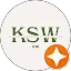 KSW Cleaning services