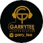 Garry Tee
