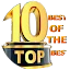 TOP 10