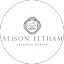 Alison Eltham