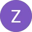 Zak Fuller