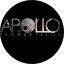 Apollo Musoke