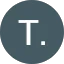 T. E