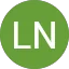 LN Li