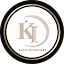 Kidd Interiors