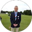 Neil Calvert