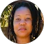 Eureka sibanda