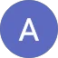 Annie D