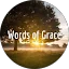 Shining Words Of Grace