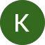 Kath