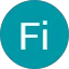 Fi H