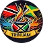 Trini Jam