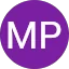 MP