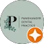 Panshanger Dental